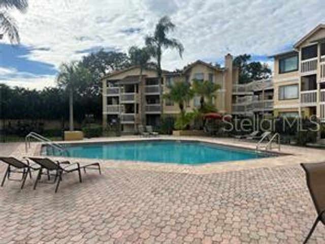 1550 S BELCHER ROAD 324, Clearwater, FL 33764