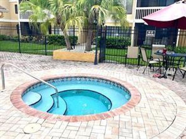 1550 S BELCHER ROAD 324, Clearwater, FL 33764