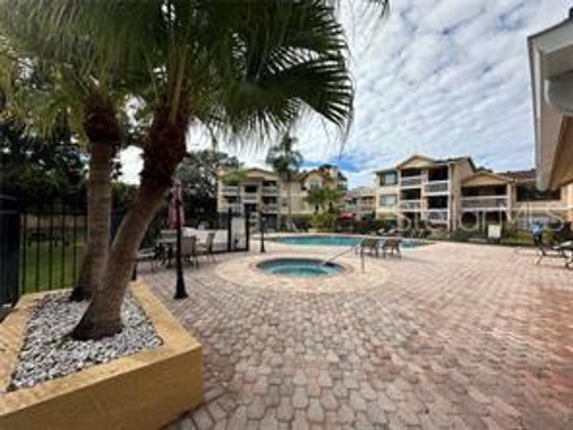 1550 S BELCHER ROAD 324, Clearwater, FL 33764
