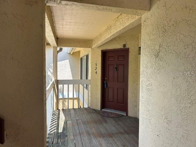 1550 S BELCHER ROAD 324, Clearwater, FL 33764