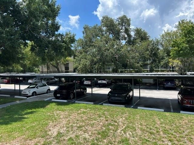 1550 S BELCHER ROAD 324, Clearwater, FL 33764