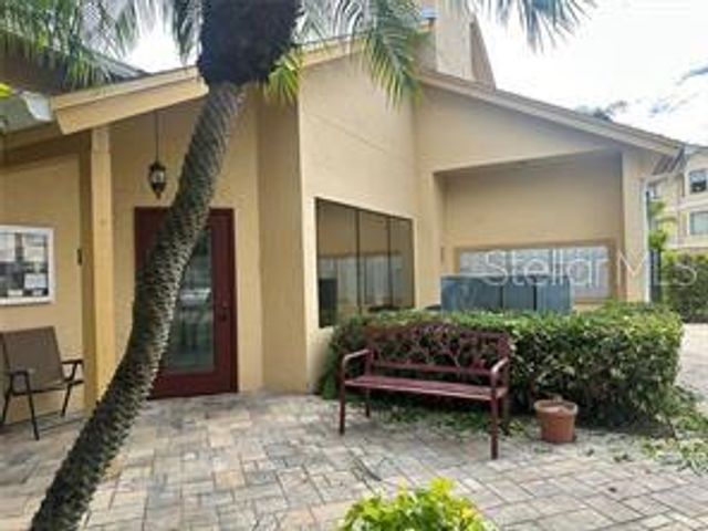 1550 S BELCHER ROAD 324, Clearwater, FL 33764