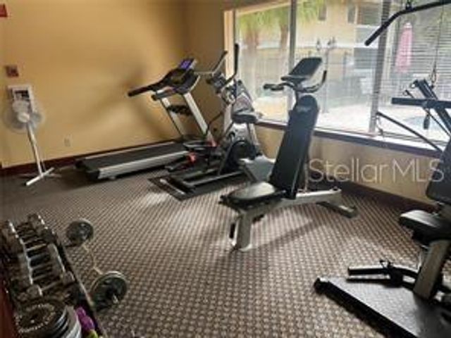 1550 S BELCHER ROAD 324, Clearwater, FL 33764