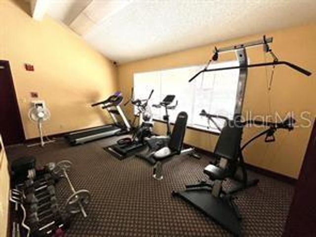 1550 S BELCHER ROAD 324, Clearwater, FL 33764