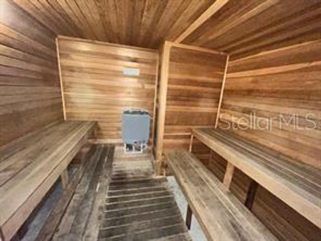 1550 S BELCHER ROAD 324, Clearwater, FL 33764