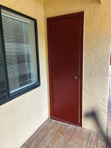 1550 S BELCHER ROAD 324, Clearwater, FL 33764