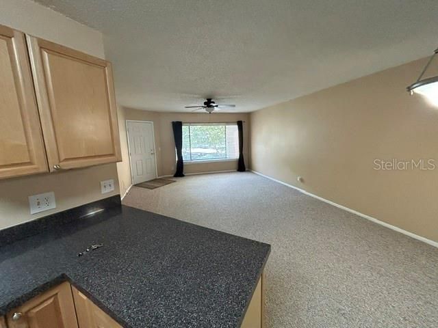 1550 S BELCHER ROAD 324, Clearwater, FL 33764
