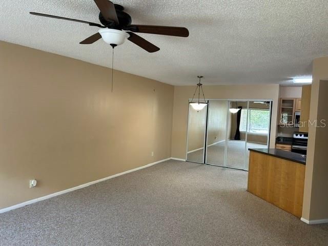 1550 S BELCHER ROAD 324, Clearwater, FL 33764