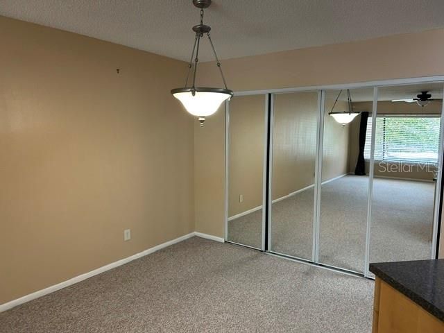 1550 S BELCHER ROAD 324, Clearwater, FL 33764