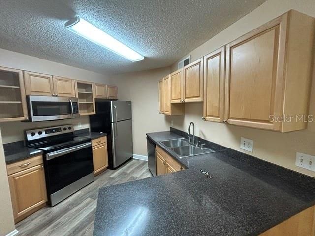 1550 S BELCHER ROAD 324, Clearwater, FL 33764