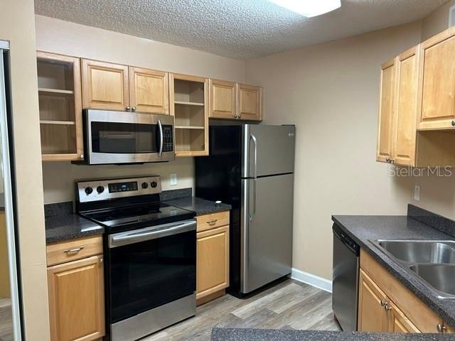 1550 S BELCHER ROAD 324, Clearwater, FL 33764