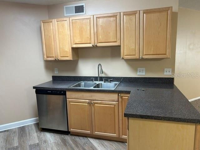 1550 S BELCHER ROAD 324, Clearwater, FL 33764