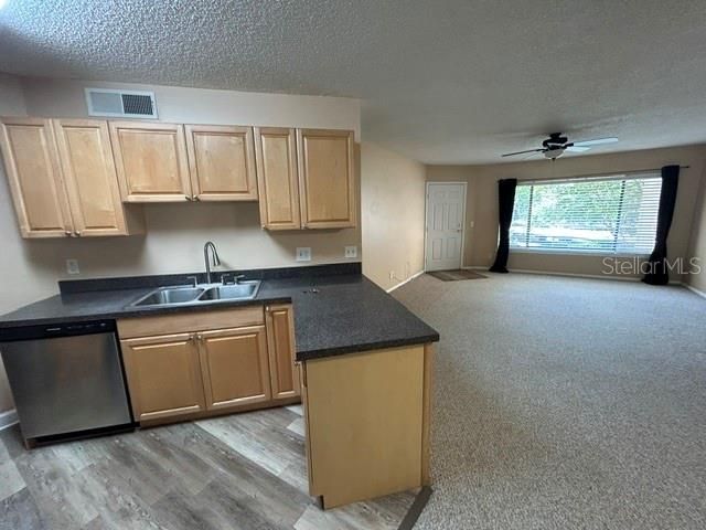 1550 S BELCHER ROAD 324, Clearwater, FL 33764