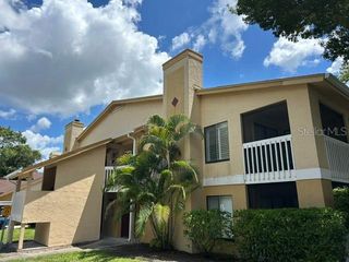 1550 S BELCHER ROAD 324, Clearwater, FL 33764