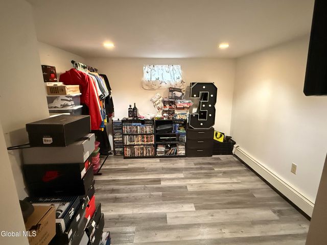 1103 Mann Avenue, Rensselaer, NY 12144