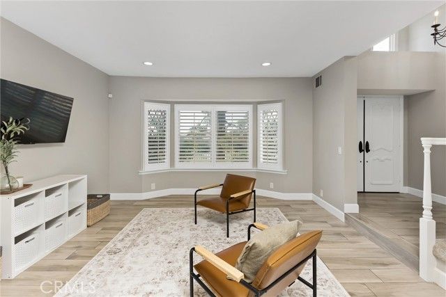 13275 Mesa Grande, Yucaipa, CA 92399