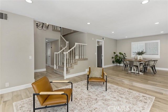 13275 Mesa Grande, Yucaipa, CA 92399