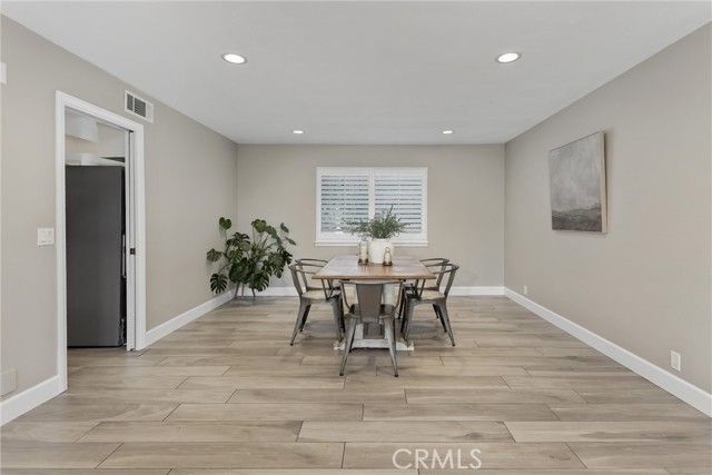 13275 Mesa Grande, Yucaipa, CA 92399