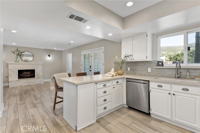 13275 Mesa Grande, Yucaipa, CA 92399