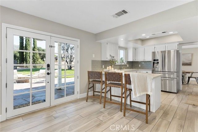 13275 Mesa Grande, Yucaipa, CA 92399