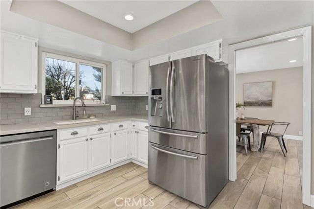 13275 Mesa Grande, Yucaipa, CA 92399