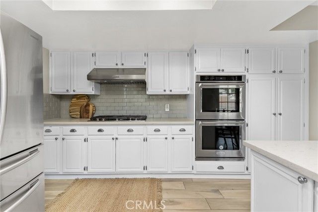 13275 Mesa Grande, Yucaipa, CA 92399