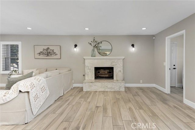 13275 Mesa Grande, Yucaipa, CA 92399