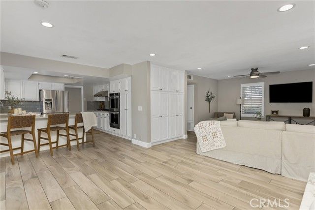 13275 Mesa Grande, Yucaipa, CA 92399