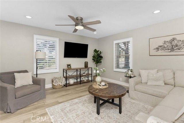 13275 Mesa Grande, Yucaipa, CA 92399