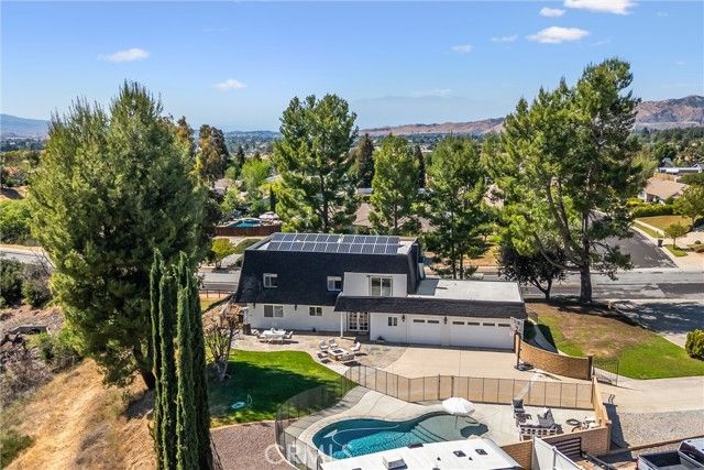 13275 Mesa Grande, Yucaipa, CA 92399