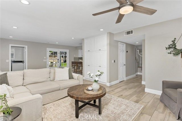 13275 Mesa Grande, Yucaipa, CA 92399