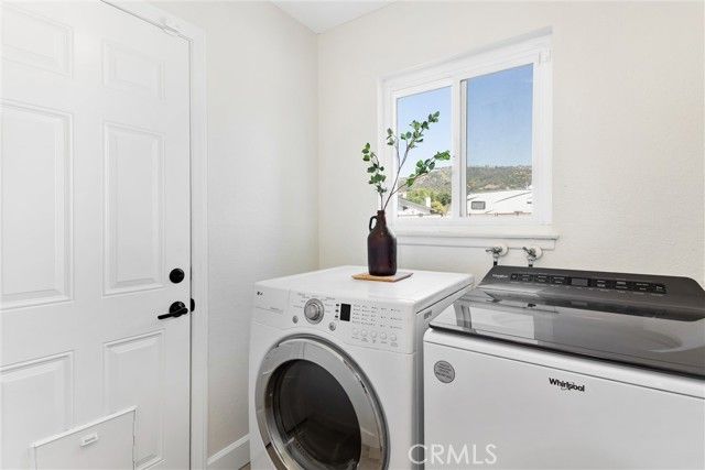 13275 Mesa Grande, Yucaipa, CA 92399