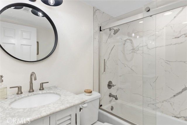 13275 Mesa Grande, Yucaipa, CA 92399