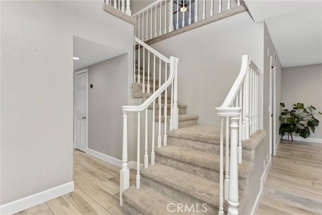 13275 Mesa Grande, Yucaipa, CA 92399