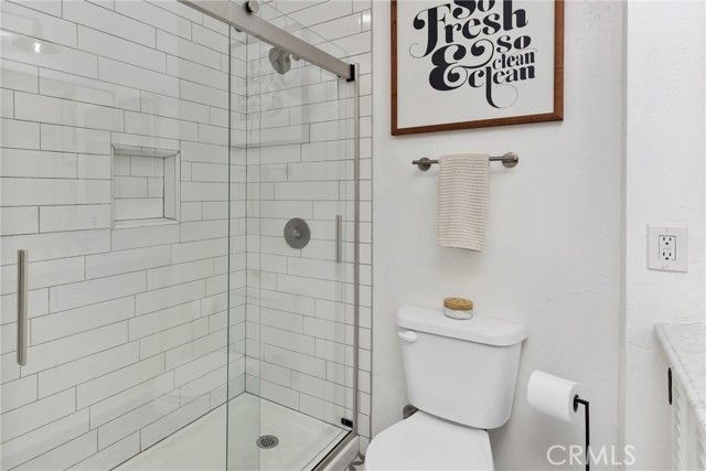 13275 Mesa Grande, Yucaipa, CA 92399