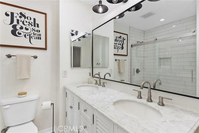 13275 Mesa Grande, Yucaipa, CA 92399