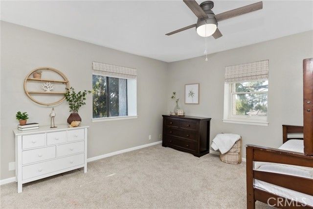 13275 Mesa Grande, Yucaipa, CA 92399