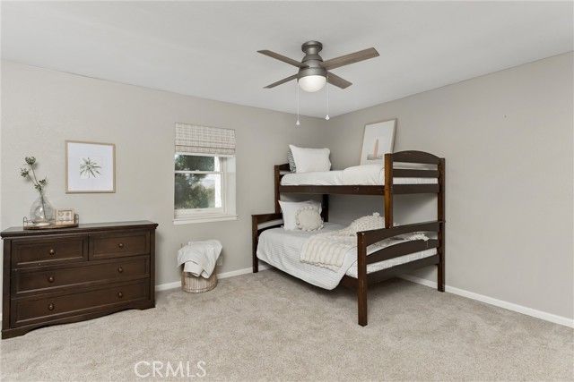 13275 Mesa Grande, Yucaipa, CA 92399