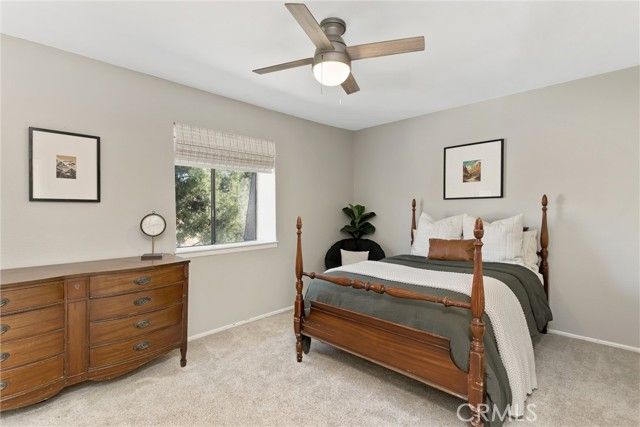 13275 Mesa Grande, Yucaipa, CA 92399