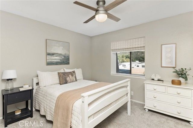 13275 Mesa Grande, Yucaipa, CA 92399