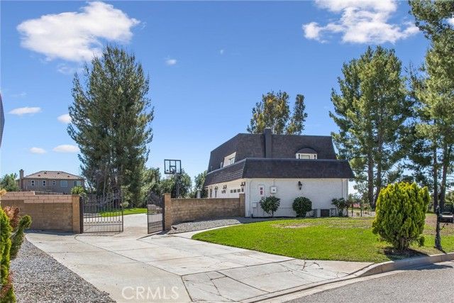 13275 Mesa Grande, Yucaipa, CA 92399