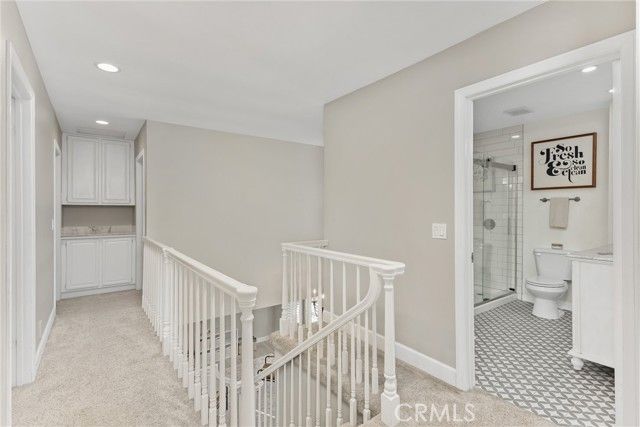 13275 Mesa Grande, Yucaipa, CA 92399