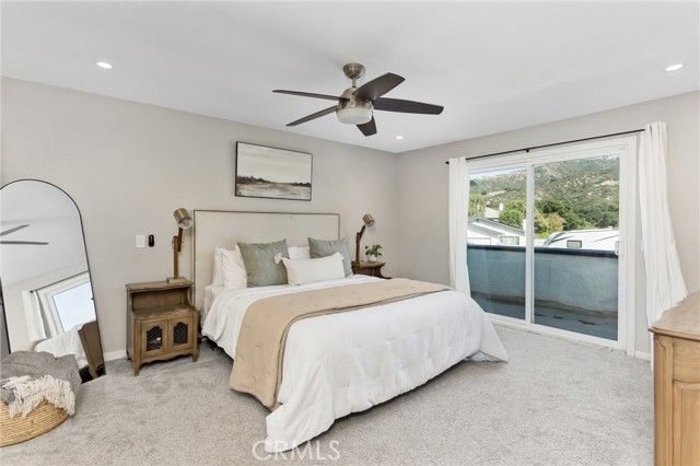 13275 Mesa Grande, Yucaipa, CA 92399