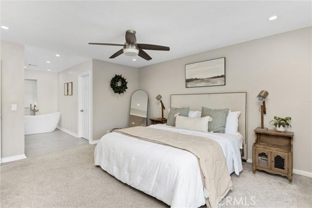 13275 Mesa Grande, Yucaipa, CA 92399