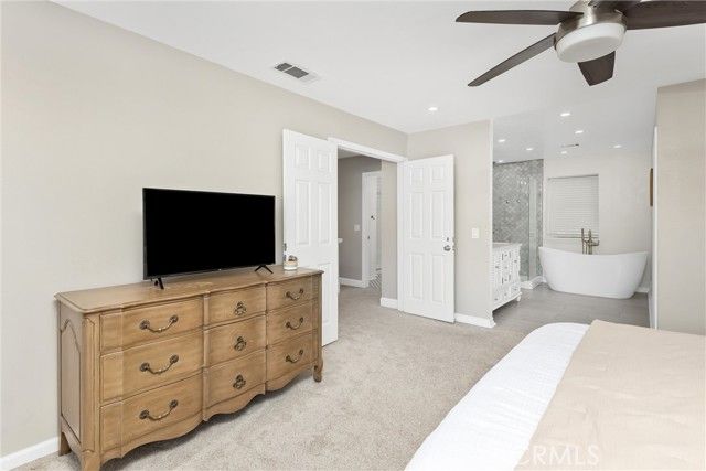 13275 Mesa Grande, Yucaipa, CA 92399