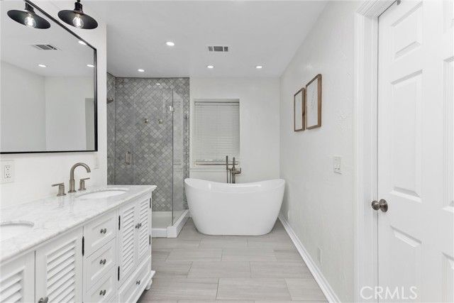 13275 Mesa Grande, Yucaipa, CA 92399