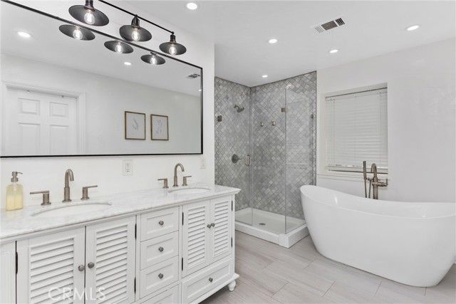 13275 Mesa Grande, Yucaipa, CA 92399