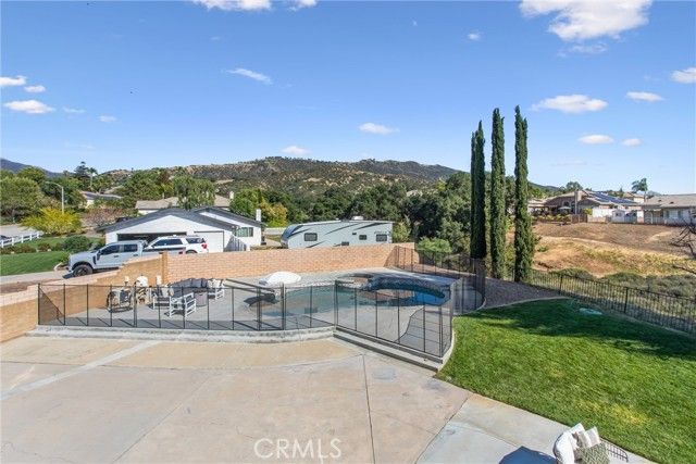 13275 Mesa Grande, Yucaipa, CA 92399