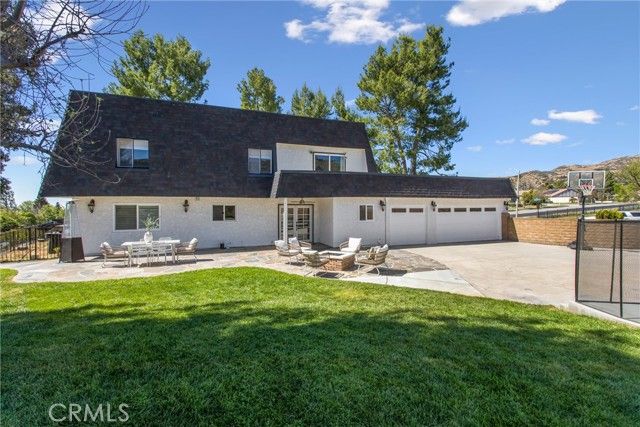 13275 Mesa Grande, Yucaipa, CA 92399