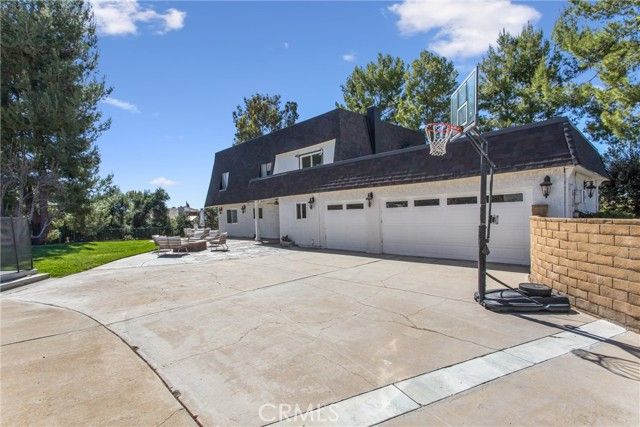 13275 Mesa Grande, Yucaipa, CA 92399